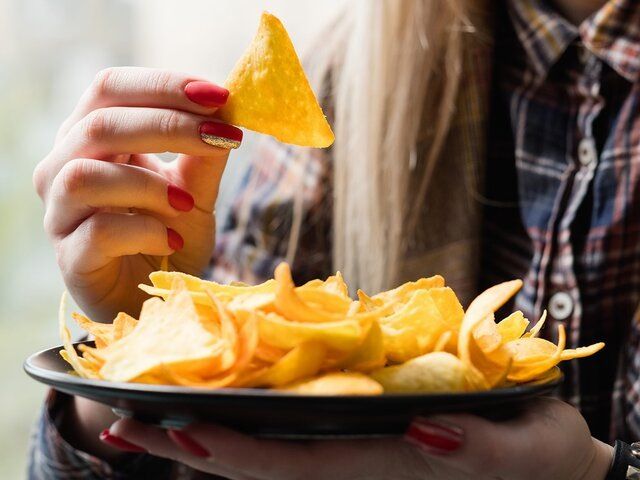 ��������� ���������������� ������������ �������