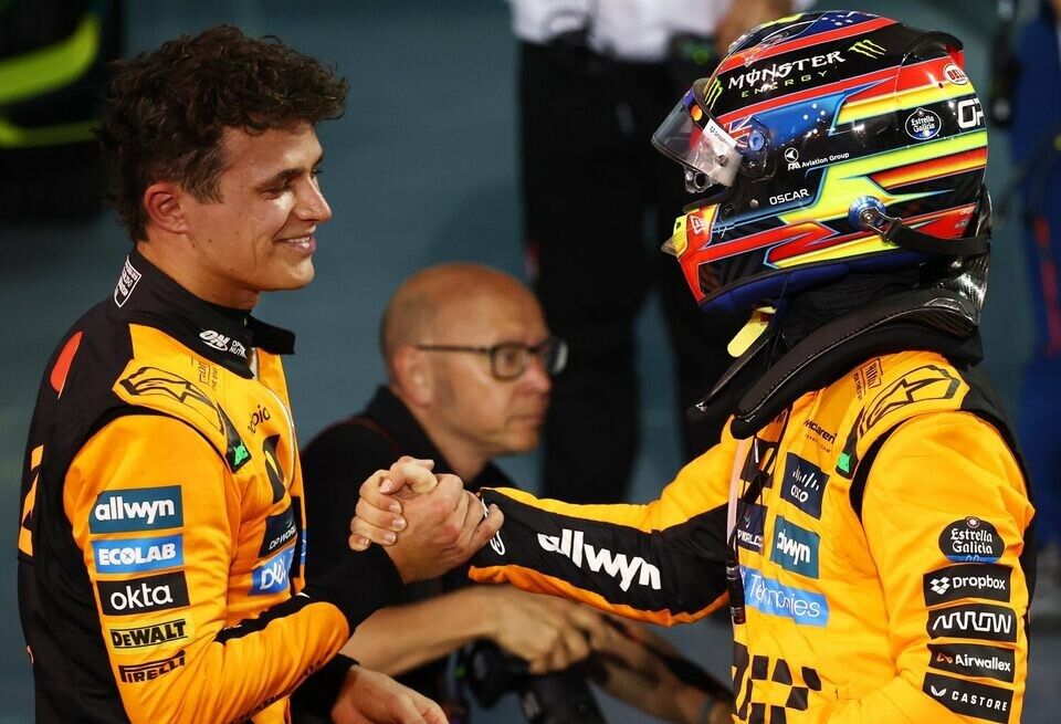 ����� �������: ����� �� ��������� ������������ � ����� �� ����-��� ���������