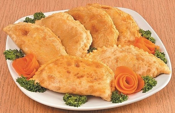 ������� �������� � ��������: ����� ������ �� ������� �����