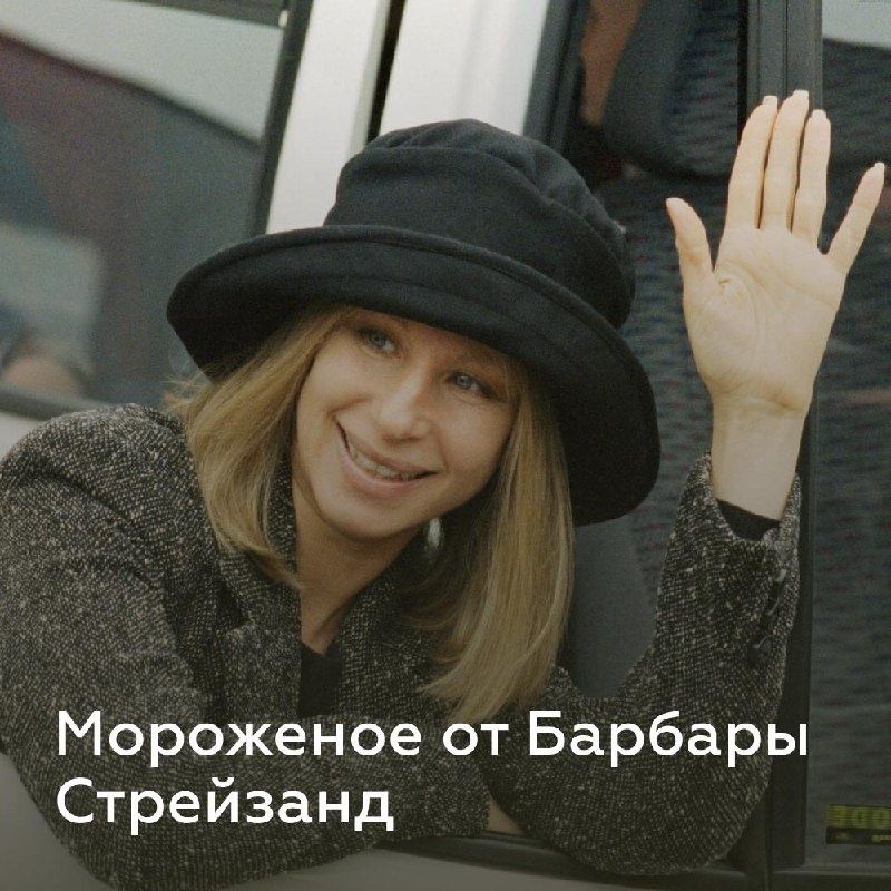 ��������� �� ������� ������� ���������