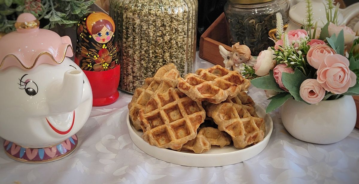 ��������� �����������: �������� ����� ���������� ��� �����������