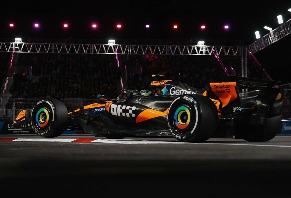 ������� �� ����-��� ���-������