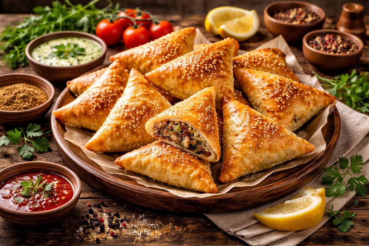 �������: ��� ������� ������ � ������������� ��������� �������