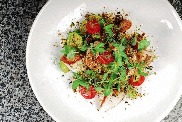 ����� �����-�������: �������� � ���� � ����� �����