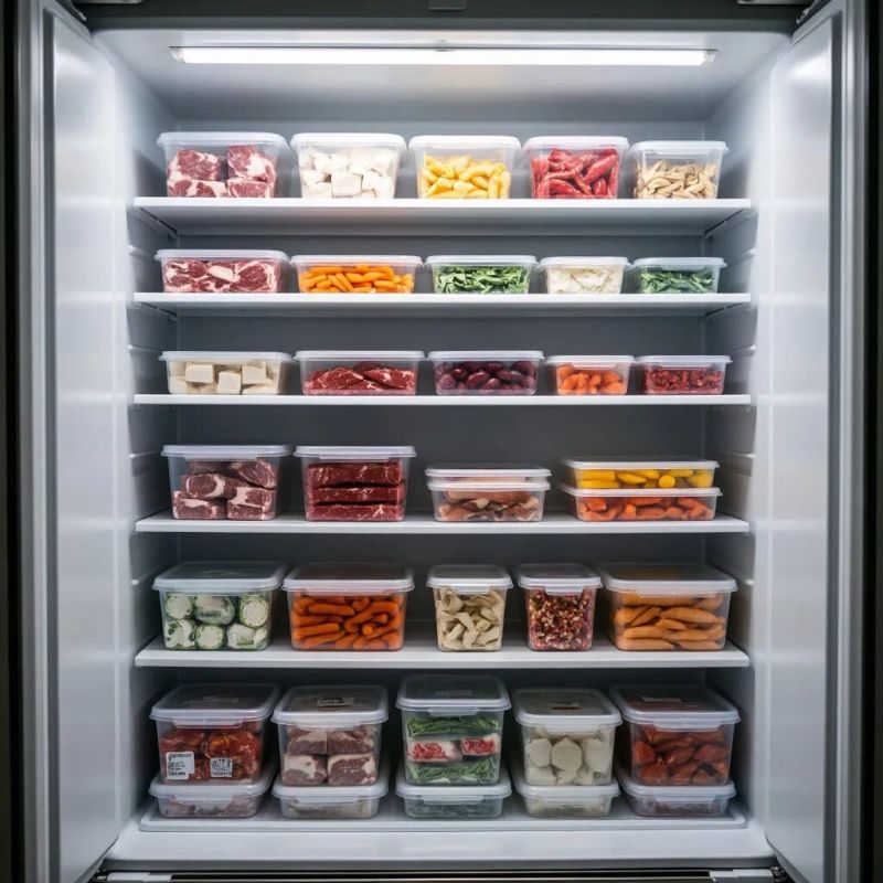 ��� ��������� ������� �������� � ������������: ������ ����������������