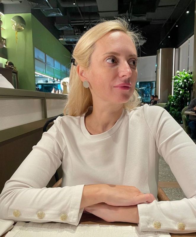 ��� ���������� � ����������� � �������: ���������� ������� �������� ��� �������