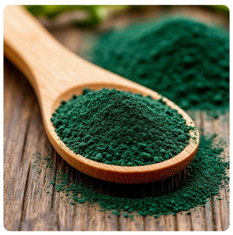 ���������: ��������, ������� ������� ���� ������������� � ��������