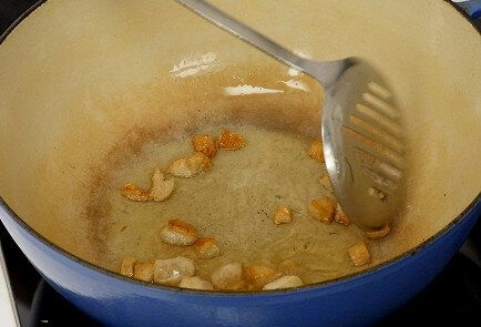 ���� ��-��������: �������� ������� ������������� ���������� � ������� �����