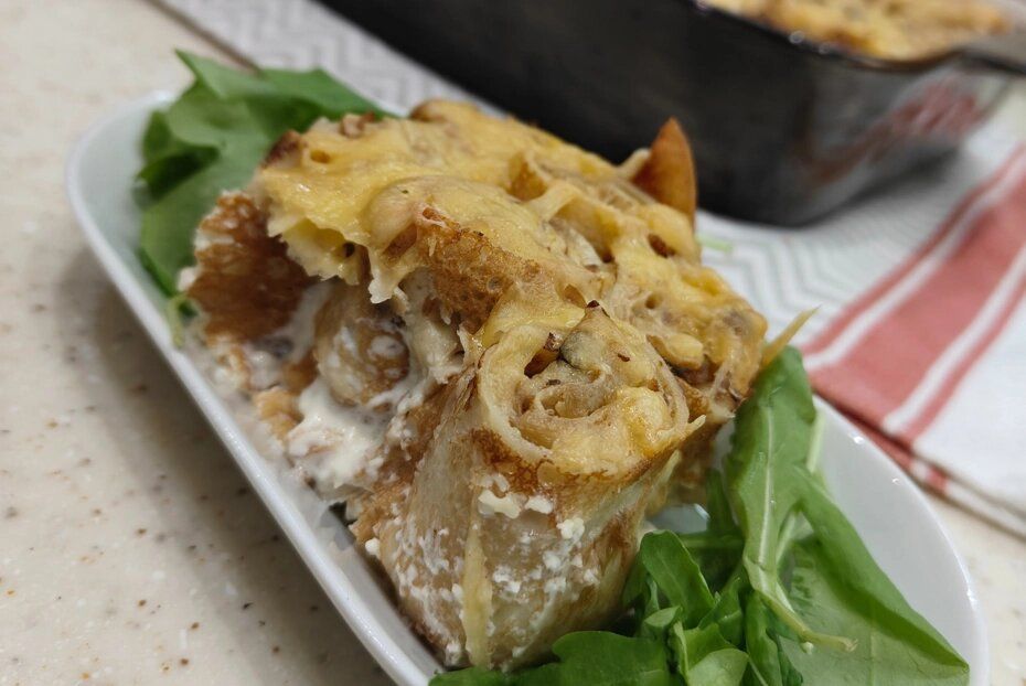 ���������� ����� � ��������: ��������� ������ ��� ����������� �����