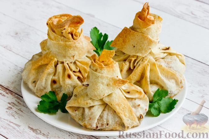 ������� �������, ������� ����� ����������� ���� ��������