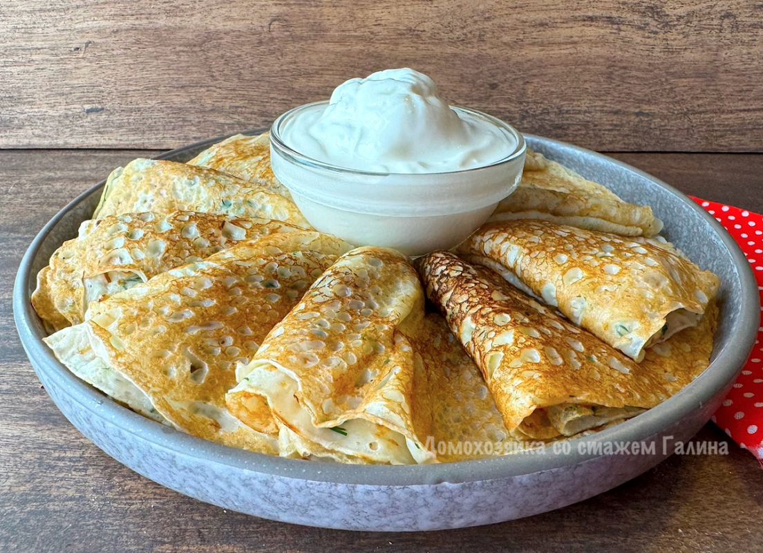 ���������: �������� � �������