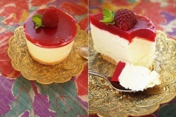 ��������� �������� � ���������� ����: ��������� �������� �����