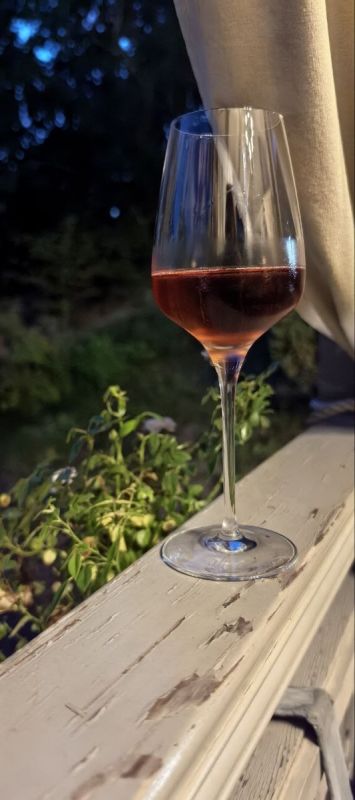 ������� �������� �����������: �� ����������� �������� �� �������� ����