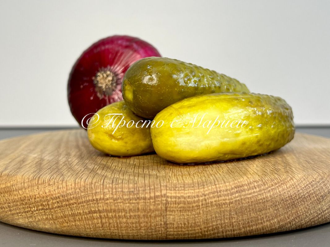 ������ �� ����� ���������� �� ������� � ������� �����