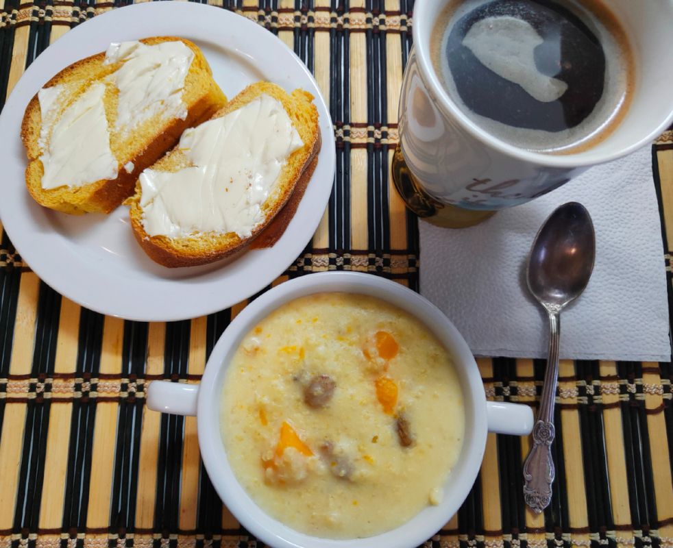 ������������� ������ �����: ���� �� ��� ��� � �������� ������������� ����-�����