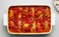 Ленивые голубцы: простой и вкусный способ порадовать семью