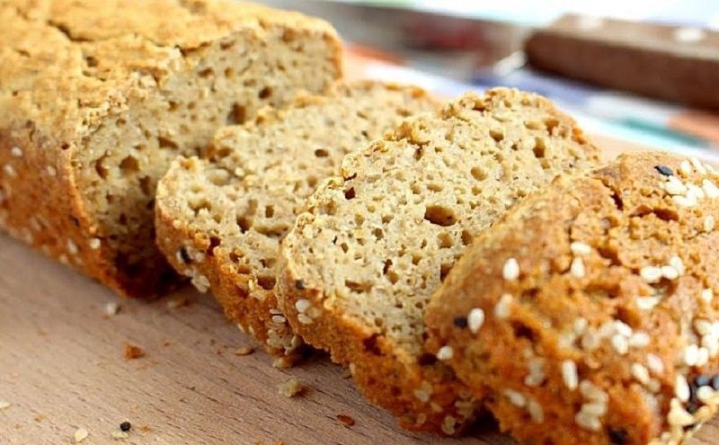 ��������� ���� ��� �������: ����������� ���� � ������ ��� ��������