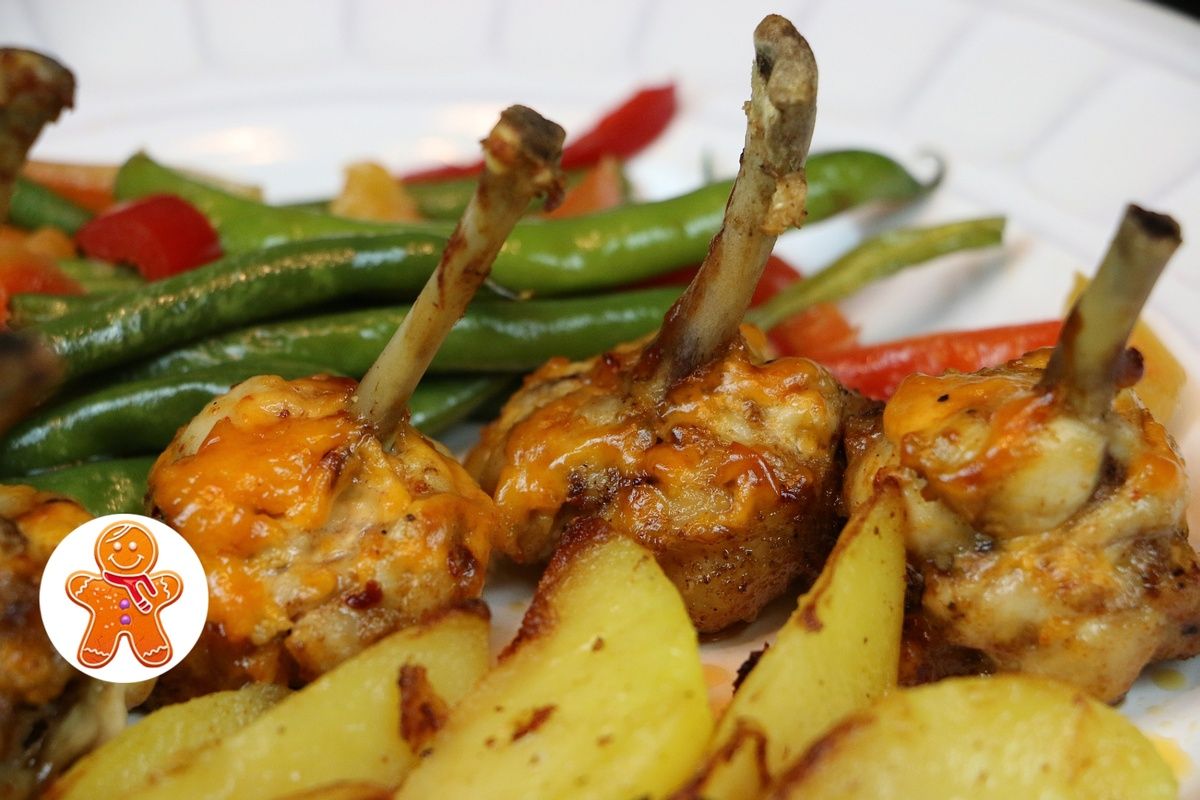 ��������� ������� �������� "��� ���": ������������� ��� ���������