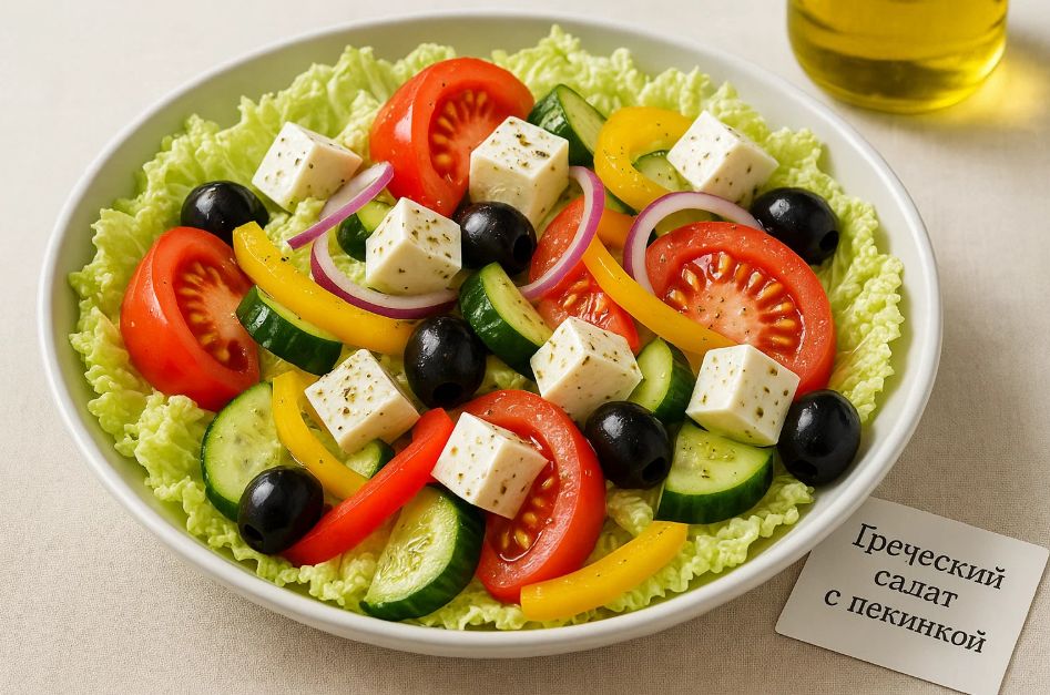 ��������� ����� � ��������: ������ ������ �� ������������ �����