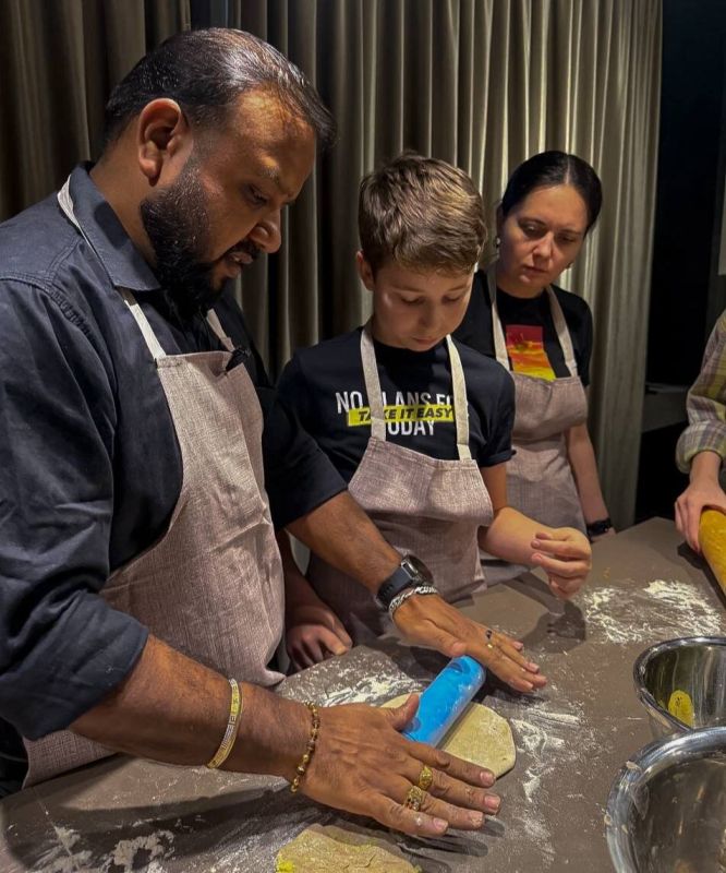 ���������� ����������� � �����: �������� � ������� �� ����� ������-������