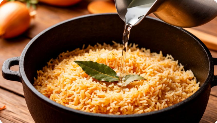 ��� ��������� �������� ����: ������� ������ ���� ��� ����