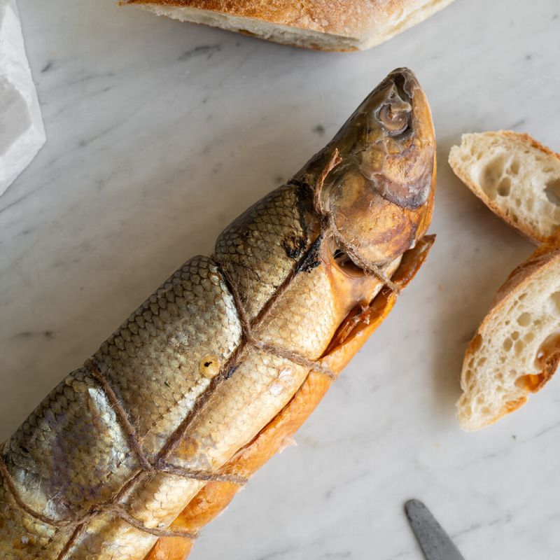 ����� ��������� ��������: ��������� �������� ����� �� "������ ������"