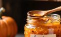 Варенье из тыквы: три рецепта, которые сделают вашу осень особенной