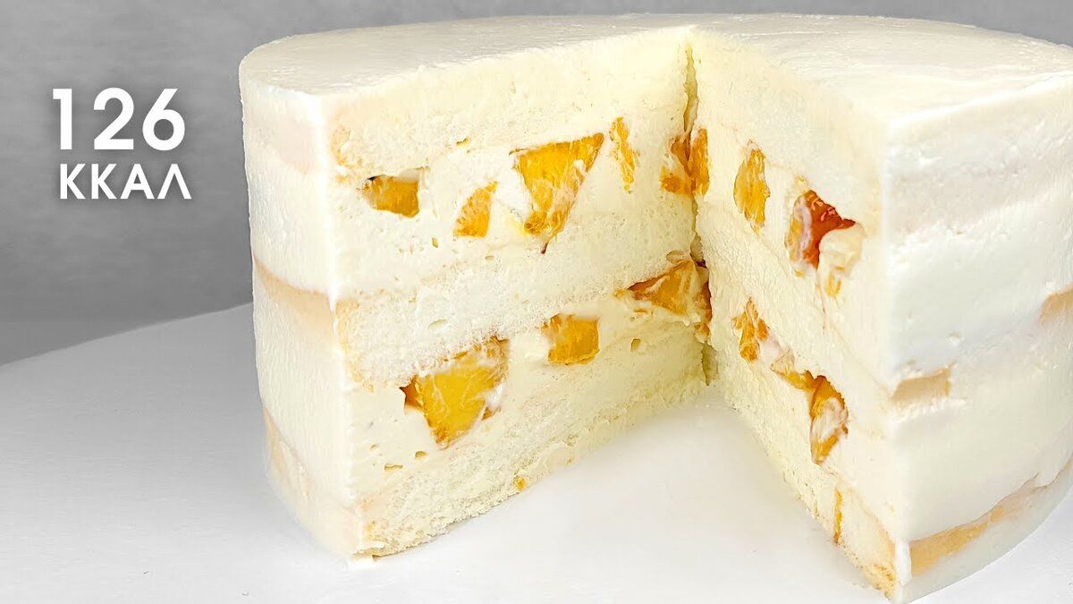 ������ ���������� ���� ��� ��������: ��������� ������ ��� ���� � ������