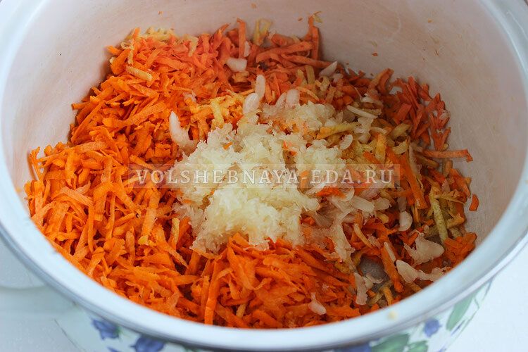 ���������� ������� �� ����: ������� ������ ���� � ������ �������