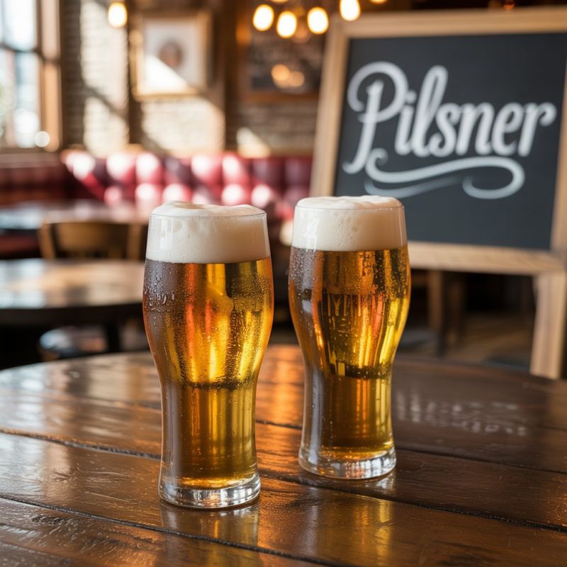 Рискованные эксперименты с пивом: что произойдёт после 30 дней пивной диеты?