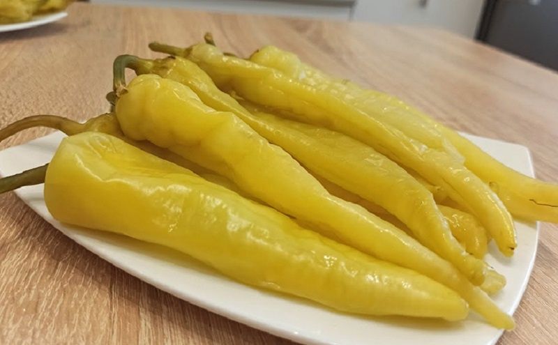 ��� ������������ ������ ����� �� ����: ���������� ������ � ���������