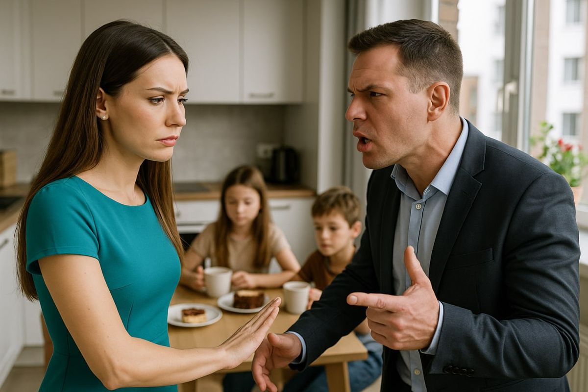 ����������� ���������: ����� � �������