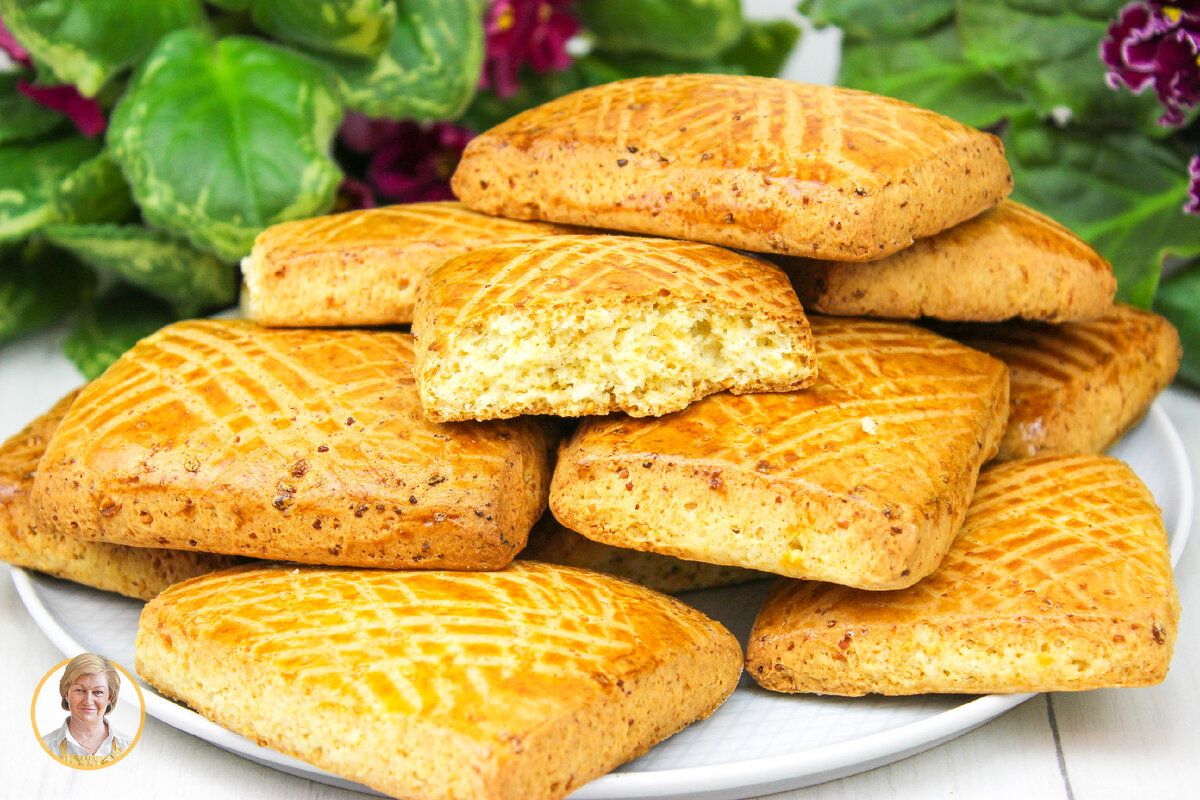 ��������� �������: ������, ������ � ������!