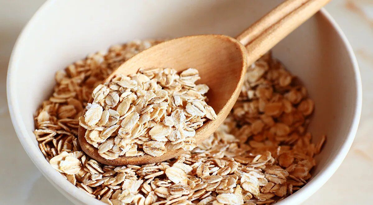 ������ ������� �� ������� ����� ��������: ������� ������ �� ��������� �������