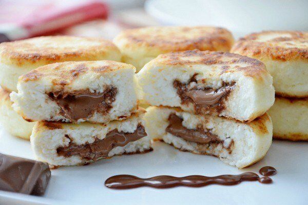 ������� � ���������� ������: ������� ������� ��� ��������