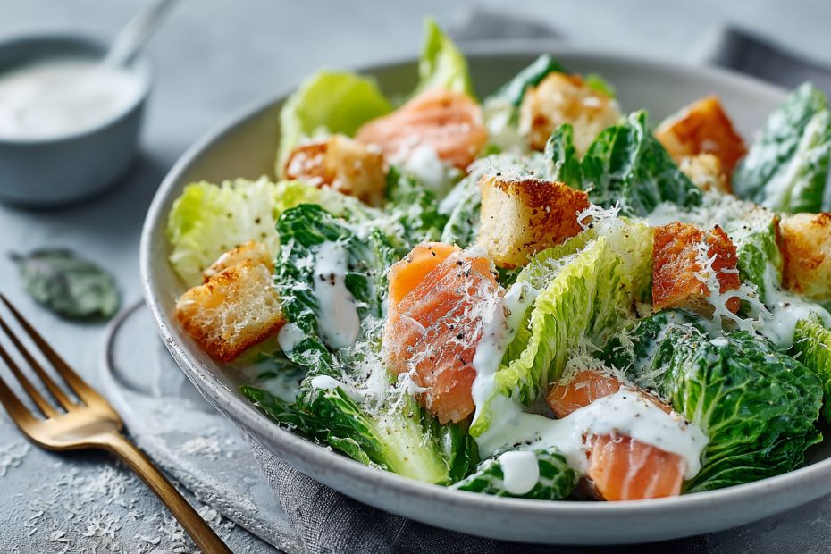 ����� ������ ��-������: ���������� ��������� ������ � �������