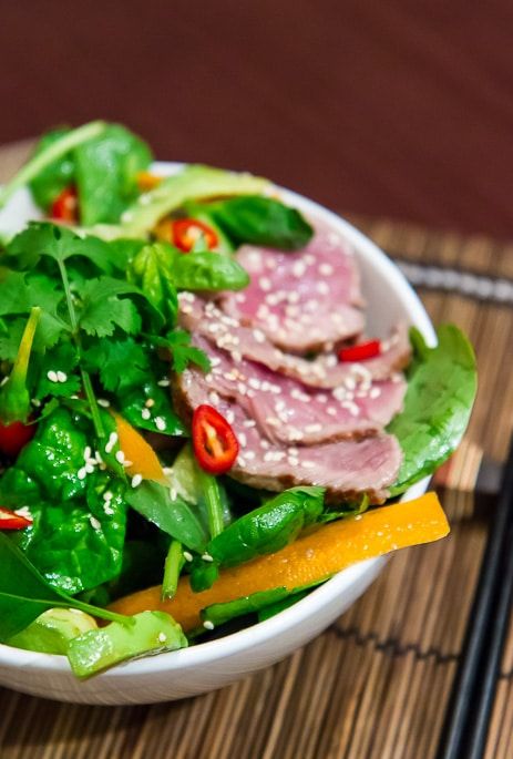 ������� ������ ����� � ���������