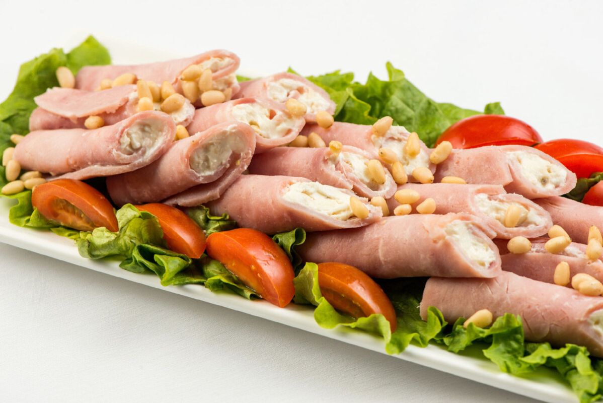 �������� �� ������� � �����: ������ � ������ ��� ������ �����