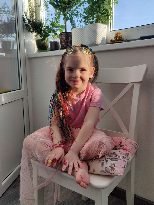 ������ � ���������: ������ ������ ��������� �������