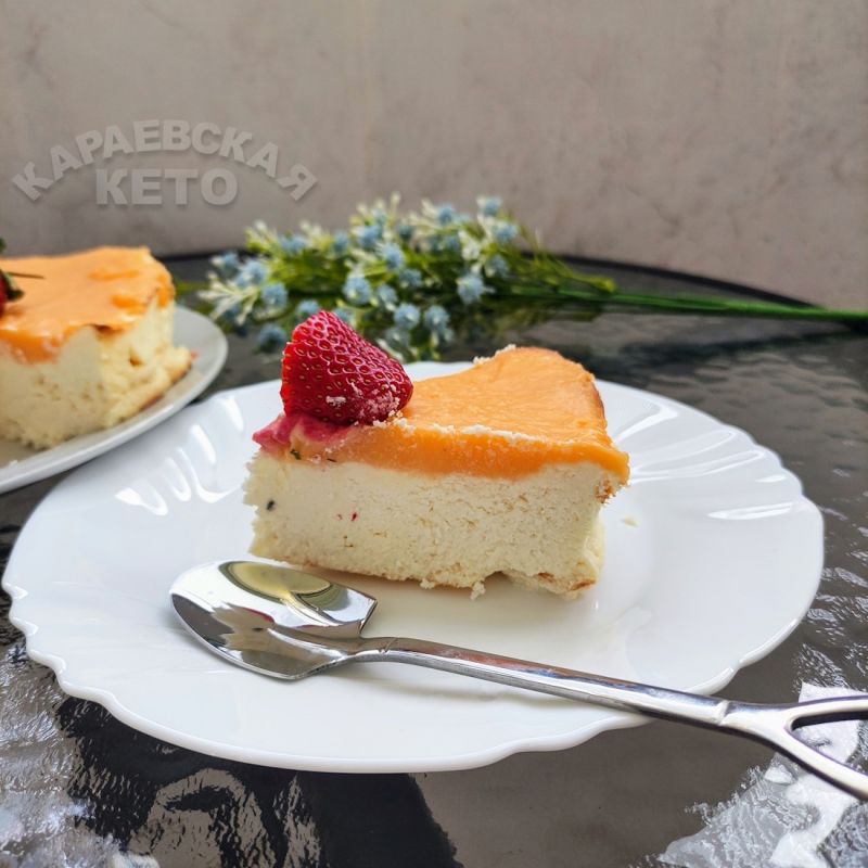 ���������, ������, ��������� � � ���� �������: �������������� ��������� ���������