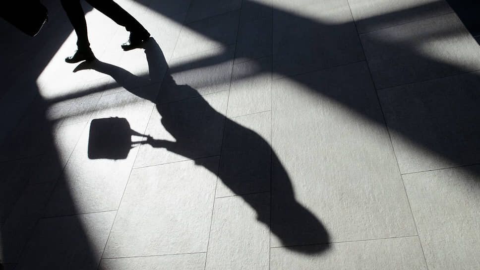 Кубки исчезли в воздухе: мистические ограбления в мире трофеев