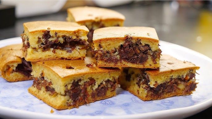 ����� � ������� � �������: ������ ��� ���� � �����������