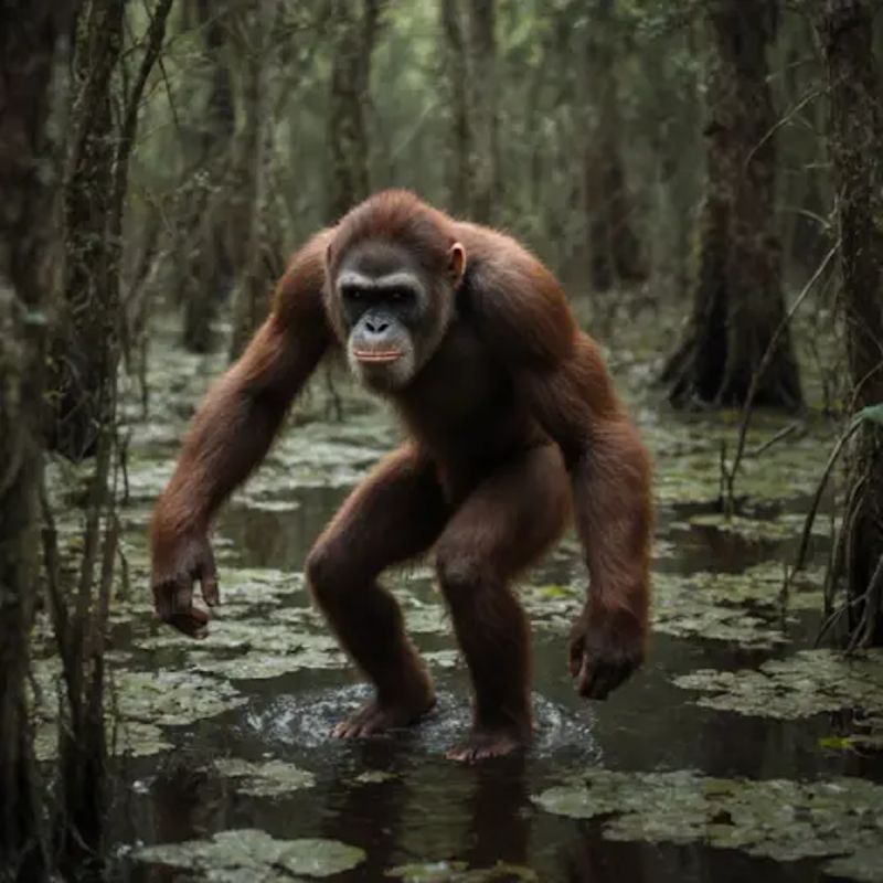 ������� ��� ������ ���������? ��������� ������ � ������ �������� ��������