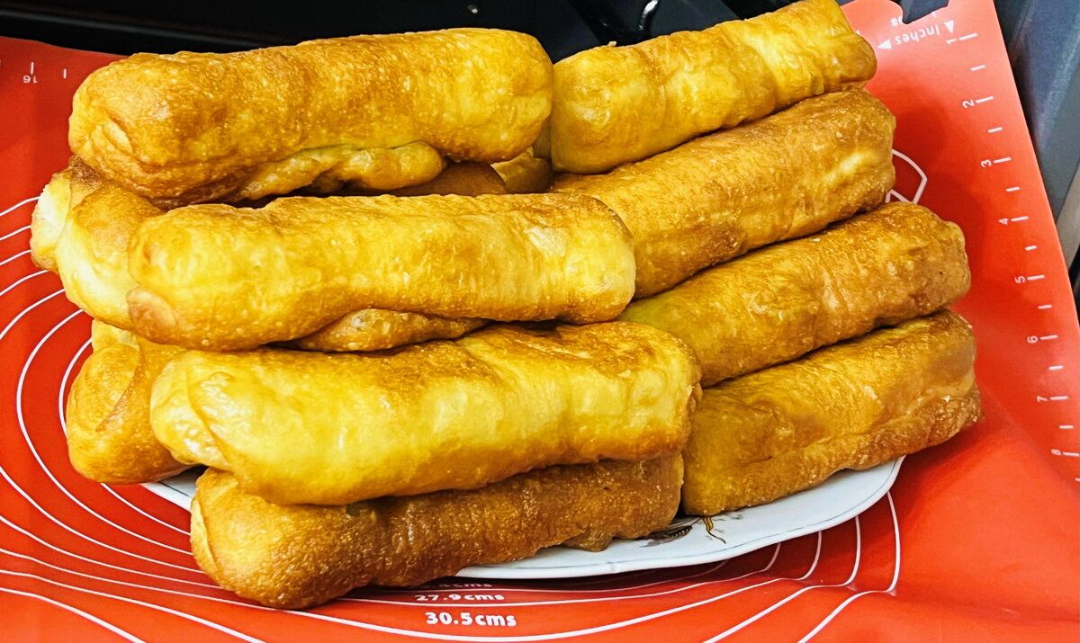 ��� ����������� ���������� ������� � ������ ������: ������� ������ ��� �������