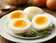 Как правильно готовить яйца: советы диетологов для сохранения пользы