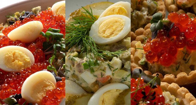 ���������� ���������� ������: ������� ������ �������� ����������� ������