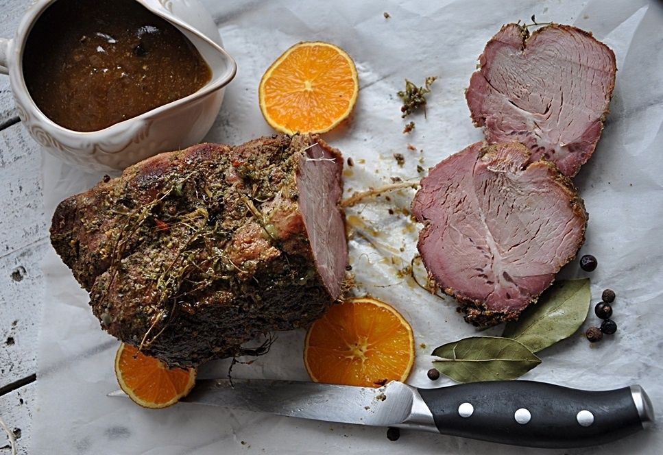 ��� ������ ������ ��� � ���������� ����� � ����: ������� ��������������� �����