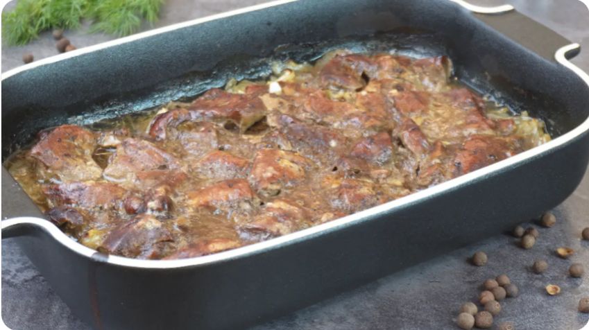 ������ ������ � ������: ������� ������������� ������������� �����