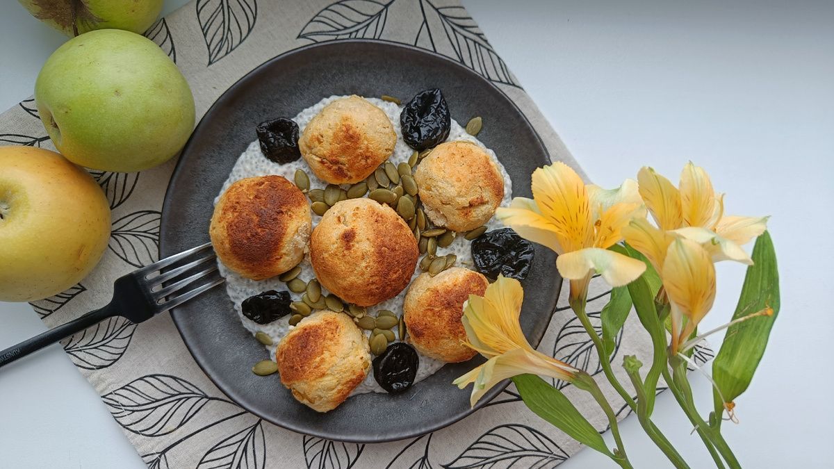 7 ����������� ���������� �� �����: ��� ������� ����� ������� � �����