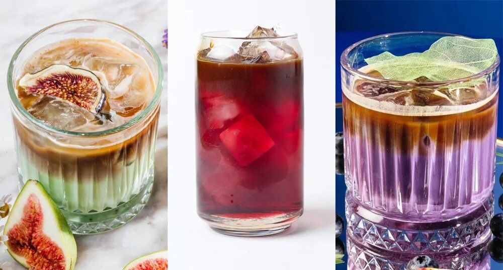 ���������� � �������������: 5 �������� ������������ ��������� ���� �� ����